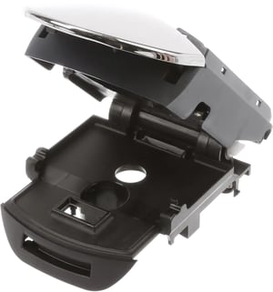 Brüheinheit 00751732