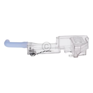 Window Cleaner Water Tank Module 201-Q002-0023 Ecovacs
