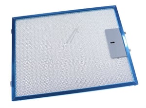 metallfettfilter-fuer-dunstabzugshaube-eurofilter-fka67-aluminium-spuelmaschinenf.546507