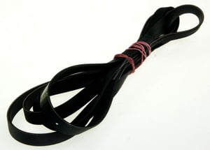 poly-v-riemen-fuer-ebd-trockner-hutchinson-1904h7el-riemen-1904-mm.522735