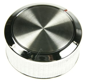 drehknopf-fuer-ofen-whirlpool-481010723096-bedienelement.534776