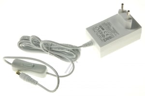 12v-netzteil-fuer-staubsauger-classic-pse50304eu-5-5x2-1mm-hohlstecker-weiss.542916