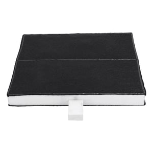 Kohlefilter passend für Balay 00360732 BLUPARTS in Dunstabzugshaube 10108269