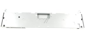 bedrucktes-panel-fuer-geschirrspueler-beko-c00937559-bedienteil-blende.686198