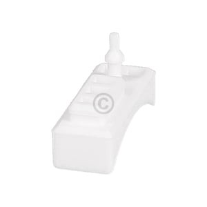 Programmieranschlussstecker Ecovacs 201-2250-0067 für Fensterreinigungsroboter