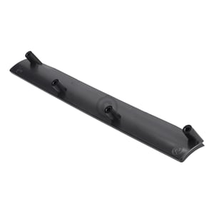 Kamm der Hauptbürste Ecovacs 201-2353-1036 für Staubsauger-Roboter