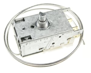 kuehlschrank-thermostat-k59s1895500-fuer-bauknecht-480131100526-ranco.514232