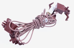 drucktaste-fuer-ofen-aeg-3421492152-bedienelement.530732