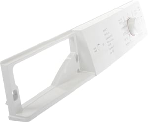 Bedienblende 11013569