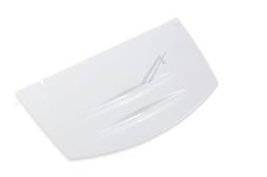 kuehlschrank-tuergriff-amica-1022114-tieftemperaturkammer.512136