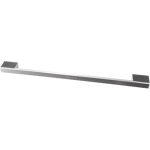 tuergriff-neff-11020883-fuer-herd.557778