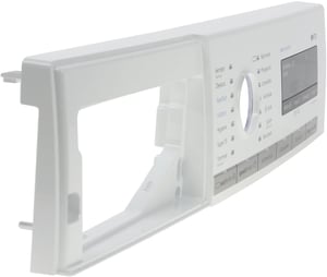 Bedienblende 11006091