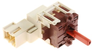 programmschalter-waschmaschine-candy-41014503-ein-aus-schalter.527739