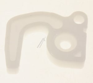 lg-kuehlschrank-tuerstopper-mjb62090201-kuehlschrank-tuer.658310