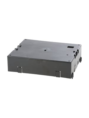 gehaeuse-00653456.365425