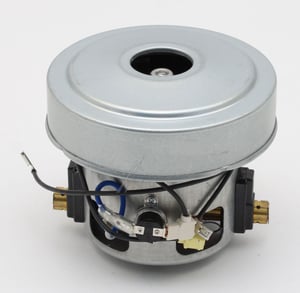 Staubsaugermotor Electrolux 140247733011 mit Kabel