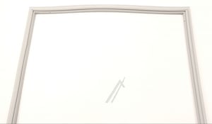 Türdichtung für Kühlschrank Beko/Grundig/Arcelik C00885758 D6310