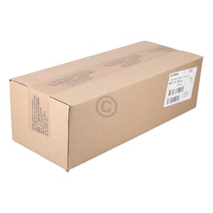 konfigurierte-elektronik-edr10621-lowversion.649383