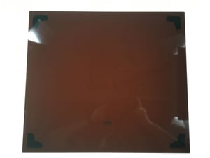 keramikkochfeld-fuer-ofen-beko-c00894191-glaskeramikfeld.520908