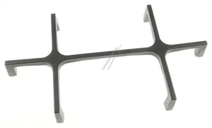 ofenrost-whirlpool-indesit-481010696099-doppelrost.532999