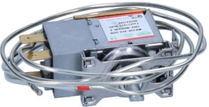 Thermostat WDF22K-924-028E für Kühlschrank Hisense/Gorenje HK1611336 Kältetechnik