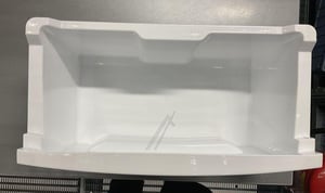 Kühlschrank-Schublade Hisense/Gorenje 132134 Gemüsefach