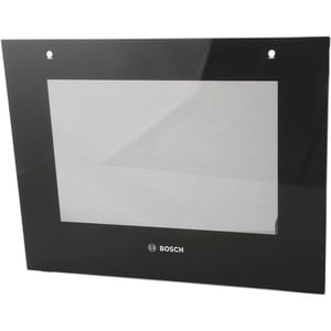 glasfront-fuer-backofen-bosch-siemens-00718068-tuer.649701