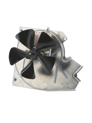 lueftermotor-00483484.359631