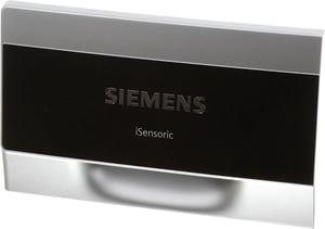 Schalengriff 12035965 Originalersatzteil von Bosch