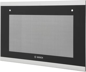 Frontglasscheibe 00771687