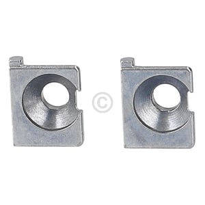 Slide lift assembly 201-2417-2361