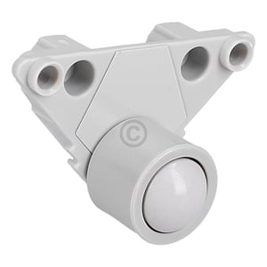 Frame sensor assembly 201-2432-0413