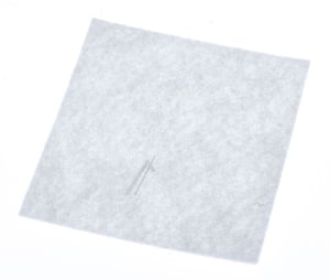 Wassereinlauffilter für Staubsauger AEG 140220593010 Wasserfilter