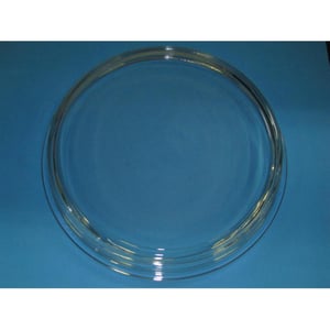 tuer-fenster-d306x42mm-wm2-gorenje-236769.457065