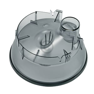 Bohnenbehälter 00707309 707309 Bosch, Siemens, Neff