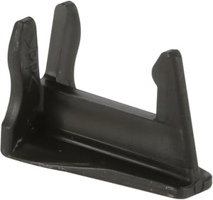 befestigungsteil-00167028.641270