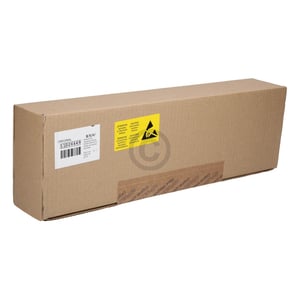 bedienmodul-neff-11026449-fuer-herd.412318