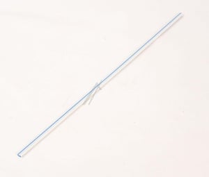 Dichtung Bedienblende für Geschirrspüler Bosch Siemens 11060215 Dichtungsring