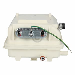 Heizelement für Waschmaschine LG 3111ER1001E Generatorbaugruppe