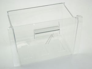 gefrierkorb-fuer-kuehlschrank-candy-hoover-49027767-gefrierfachkorb.519676