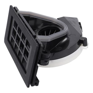 Ventilator Ecovacs 201-2353-1461 für Staubsauger-Roboter