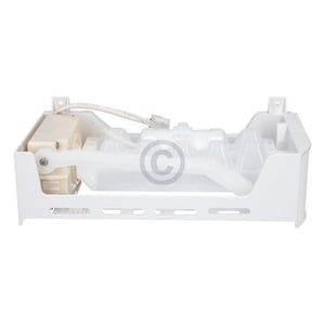 Eiswürfelbereiter Whirlpool 481050314971 SANKYO IDI2 für KühlGefrierKombination SideBySide