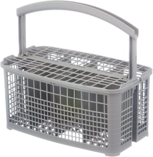 besteckkorb-fuer-bosch-spuelmaschine-00481796-spuelkorb.620952