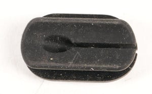 Lenker-Gewindeverschluss links für E-Scooter Niu H1702002 K3 Lenker, Gewinde, Anschluss