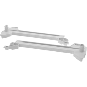 auflage-fuer-sonstiges-bosch-11042845-waschmaschinen-zubehoer.558107