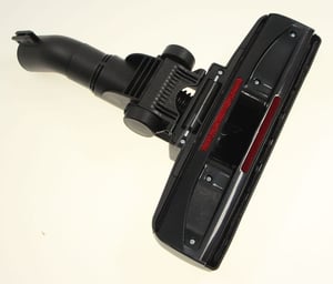 Bodendüse für Severin Staubsauger 8839048 Saugen