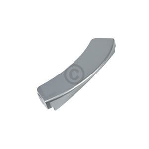 Türgriff Samsung DC64-00561D für Waschmaschine