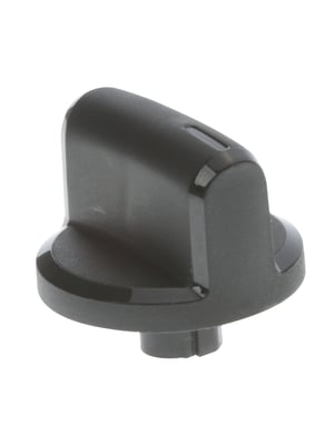 drehgriff-kochstelle-00623324.387239