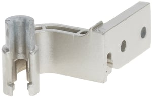 Türscharnier 00619381