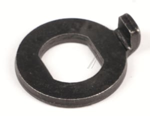 Antifall-Dichtung für E-Scooter Navee 40030800000081 Sicherungsdichtung